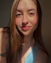 Rafaela Spanholi Galvan (@rafa_galvan) • Instagram photos and videos