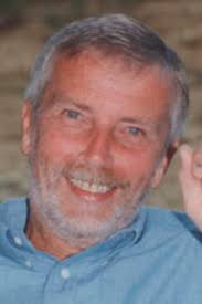 Walter H. Gruger Jr. 1932-2021