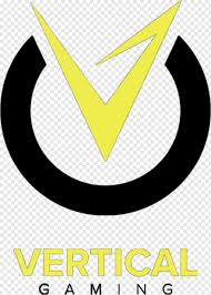 Rainbow six siege logo rainbow six logo rainbow heart rainbow transparent background rainbow border rainbow unicorn. Rainbow Six Siege Logo Rainbow Transparent Background Rainbow Six Siege Rainbow Heart Rainbow Six Rainbow Border 805670 Free Icon Library