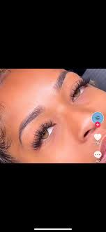 🖤Quality lashes at an affordable price.