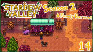 Can be bought from gus' pub for 300g, gives 3 energy, 1 health and 1 speed. Collectible Coffee Beans Lobster Luck Stardew Valley Episode 14 Season 2 Youtube