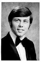 1972 Morcohi (Morgan County High School)