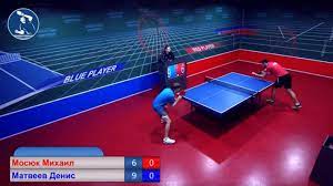 We did not find results for: Setka Cup Table Tennis Live Stream How To Watch The Table Tennis Livetennis Com
