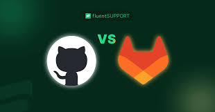 GitLab vs GitHub: Which One Should You Choose In 2025 ...