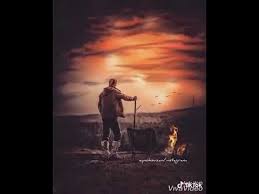 اجمل حالات واتس اب هادئة 2020موسيقي هادئة حزينة عزف حزين خواطر هادئة youtube music video song 6 music music videos