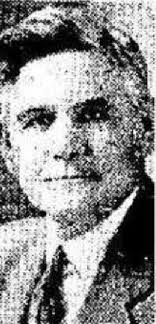 Early in 1876 Andrew Jackson Allred was called by Brigham Young to lead a  group of settlers into Rabbit Valley, including ten members of the Allred  family, W.W. Morrel and son Silas,