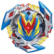 You can also upload and share your favorite beyblade burst wallpapers. Beyblade Burst Turbo Wallpaper Beyblade Burst Turbo Wonder Voltryek Wallpapers Wallpaper Cave Access Eztv Series Tv Show List Search Data