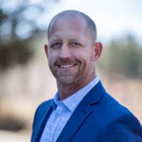 Ken Adam Email & Phone Number