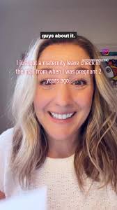 California Disability Insurance