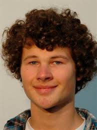 Bayfield High School senior prizes