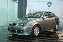 Di bawah ini satu lagi gambar proton. Proton Persona Cm Wikipedia