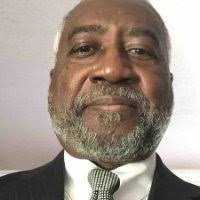 Larry Sheffield Email & Phone Number