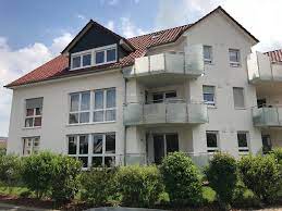 Starten sie ihre immobiliensuche bei immobilienscout24, der nr.1 rund um immobilien. 4 Zimmer Wohnung Zu Vermieten 34266 Niestetal Mapio Net