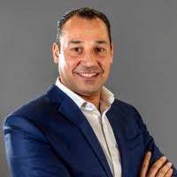 1400+ "O'rie" profiles