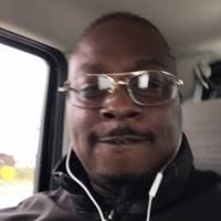 40+ "Donald Mclemore" profiles