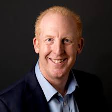 Best Legal 500 results to date for law firm that “goes above and beyond”