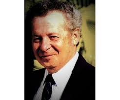 Johnny Ray Obituary (1936