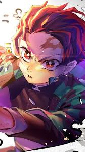 The best gifs are on giphy. Tanjiro Kimetsu No Yaiba 4k Hd Mobile Smartphone And Pc Desktop Laptop Wallpaper 3840x2160 1920x1080 2160x3840 1080x1920 Slayer Anime Anime Anime Guys