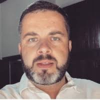 30+ "Eduardo Fleury" profiles