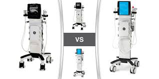 Start with dad detector, then the right stack from the bottom to the top. Agilent 1100 Manual Ebook