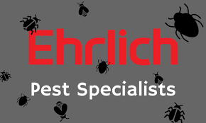 Ehlich jc co pest control, based in harrisburg, is a pest control company. Spotlighting Our Top Pest Specialists Ehrlich S Debugged Blog