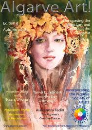 Profile for Malcolm Hyde