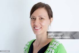 15 Vanessa Diffenbaugh Stock Photos, High-Res Pictures, and Images