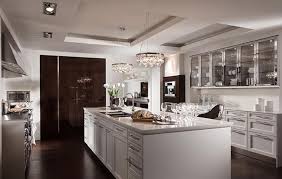 أحدت ديكورات مطابخ 2018 For Android Apk Download