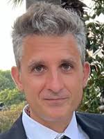 Candidates for Upcoming Elections