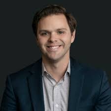 Andrew Heineman's Instagram, Twitter & Facebook