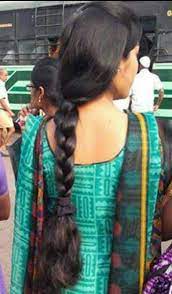 Pin By Droidaq Vz On Long Hair Braids For Long Hair Indian Long Hair Braid Long Indian Hair