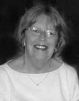 Shirley Jobin Obituary (1943