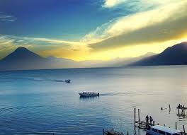 Panajachel Guatemala Panajachel Guatemala Panajachel Lago De Atitlan