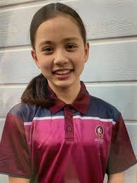 SEQ's top school sports