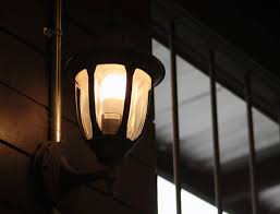 15 Best Led Light Bulbs For Outdoor Fixtures Reviews 2020