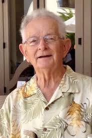 Richard William Gallo