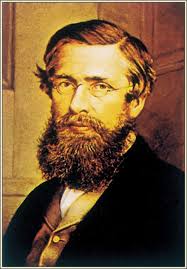 The History of Spiritualism, Vol. I