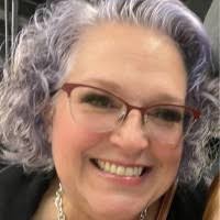 50+ "Pulley" profiles