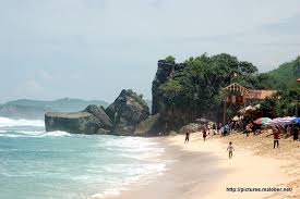 Check spelling or type a new query. Pantai Indrayanti Gunung Kidul Wisata Gunung Kidul Jogj Flickr