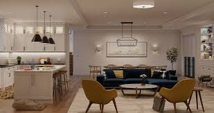 New Product Alert Noon Smart Lighting System Newscenter Io