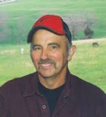 Richard 'Leon' Bradshaw Obituary July 21, 2011