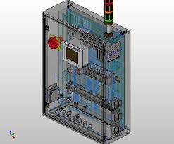 Eplan has a dedicated tdoe resource page, which has multiple resources available to help districts ensure that tennessee succeeds when it comes to educating our students. Software Virtual Prototyping Eplan Pro Panel Eplan Software Service