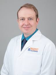 Erik Dill's Instagram, Twitter & Facebook