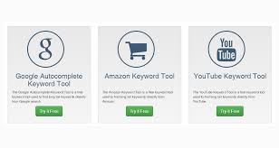 Keyword Tool Dominator Amazon Seller Tools Club Amazon Seller Software Reviews For Fba Private Label
