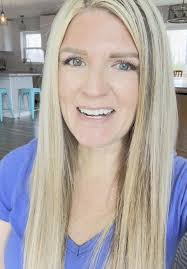 Unique Halloween Prop Naming Ideas for DIY Decor