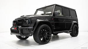 Check out findhealthinfonow.com to find 2017 mercedes gls 63 amg. Cars Trucks Vans Brabus 850 Widestar Xl Based On Mercedes Amg Gls63 Dark Blue Metallic 2017 Minic Labaguettepattaya Com