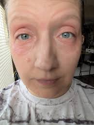 Toxin-Free Budgeting Baddies