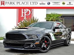 Image result for Black 2013 GT