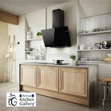City centre 2 mall, rajarhat kolkata west bengal bangalore, karnataka, 700157 7603087636 / 03340620223 amrita.kour@kaff.in. Best Chimney Shop In Indore Ashirwad Kitchen Ashirwad Kitchen Gallery
