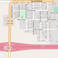 Jerry Lee Noel, (719) 343-5814, Seibert, CO — Public Records Instantly